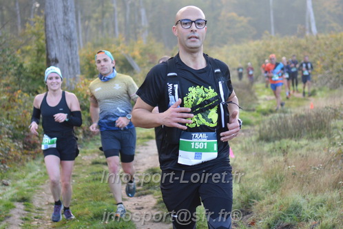 St Gervais2025_FFA/STGERVAIS2025_07946.JPG